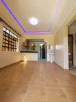 Bungalow ya Vyumba 2 vya Kulala kwa Ajili ya Kukodisha Ngong, Matasia - 3
