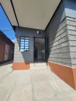 Bungalow ya Vyumba 2 vya Kulala kwa Ajili ya Kukodisha Ngong, Matasia - 4