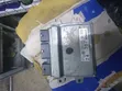Nissan Engine Computer (ECU) - 3M, Z4 - 3B7 (Ex-Japan) - 1