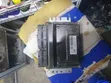 Nissan Engine Computer (ECU) - 3M, Z4 - 3B7 (Ex-Japan) - 2