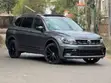 Volkswagen Tiguan 2.0T SE FWD 2020 Nyeupe - 3