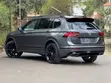 Volkswagen Tiguan 2.0T SE FWD 2020 Nyeupe - 4
