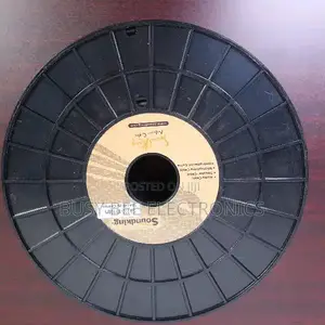 SoundKing GA202 Cables za Signal
