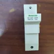 Best PV Fuse Holder - Mpya Kabisa - 2