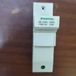 Best PV Fuse Holder - Mpya Kabisa - 3