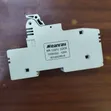Best PV Fuse Holder - Mpya Kabisa - 4