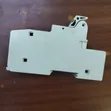 Best PV Fuse Holder - Mpya Kabisa - 5