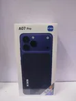 KXD Classic Core A07 Mpya 64GB Nyeusi - 2