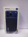KXD Classic Core A07 Mpya 64GB Nyeusi - 3