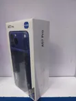 KXD Classic Core A07 Mpya 64GB Nyeusi - 4