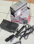 Edon TB200 Welding Machine - 1