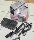 Edon TB200 Welding Machine - 2