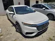 Honda Insight Touring 2020 - 1