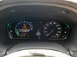 Honda Insight Touring 2020 - 2