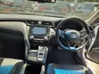 Honda Insight Touring 2020 - 3