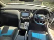Honda Insight Touring 2020 - 4