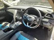 Honda Insight Touring 2020 - 5