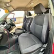Suzuki Swift 1.4 Hatchback 2012 Red - 3