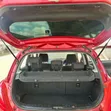 Suzuki Swift 1.4 Hatchback 2012 Red - 4
