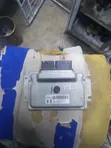 Nissan Gear Computer 9E, AB, QE (Ex-Japan) - 1
