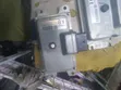 Nissan Gear Computer 9E, AB, QE (Ex-Japan) - 2