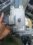Nissan Gear Computer 9E, AB, QE (Ex-Japan) - 3