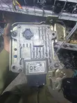 Nissan Gear Computer 9E, AB, QE (Ex-Japan) - 4