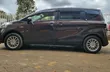 Toyota Sienta 2017 Hybrid - 3