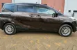 Toyota Sienta 2017 Hybrid - 4