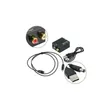 Digital to Analog Audio Converter + Optical/Coaxial to RCA - 4