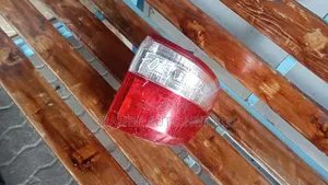 Toyota Fortuner Taillight (Used)