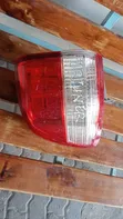 Toyota Fortuner Taillight (Used) - 3