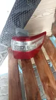 Toyota Fortuner Taillight (Used) - 4
