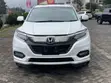 Honda Vezel 1.5 Hybrid 4WD 2019 - 1
