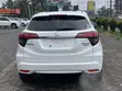 Honda Vezel 1.5 Hybrid 4WD 2019 - 2