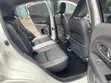 Honda Vezel 1.5 Hybrid 4WD 2019 - 3