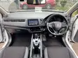 Honda Vezel 1.5 Hybrid 4WD 2019 - 4