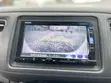 Honda Vezel 1.5 Hybrid 4WD 2019 - 5