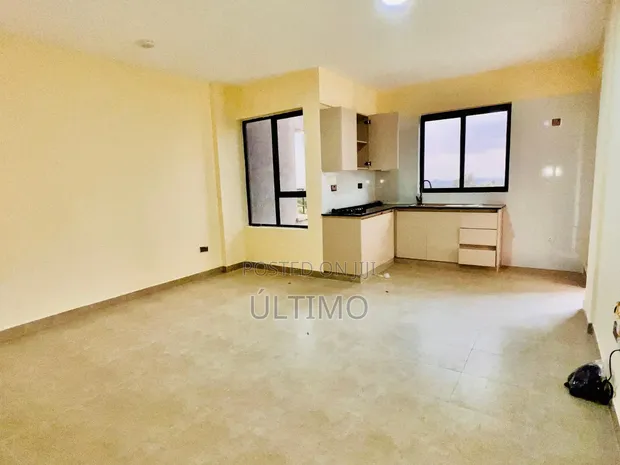 2 Bedroom Apartment for Rent in Thindigua/Kasarini - 1
