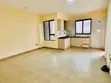 2 Bedroom Apartment for Rent in Thindigua/Kasarini - 1