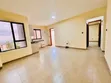 2 Bedroom Apartment for Rent in Thindigua/Kasarini - 2