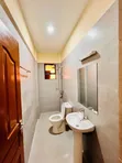 2 Bedroom Apartment for Rent in Thindigua/Kasarini - 3