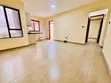 2 Bedroom Apartment for Rent in Thindigua/Kasarini - 4