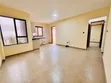 2 Bedroom Apartment for Rent in Thindigua/Kasarini - 5