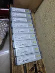 Dell Power Supply 250A - 2