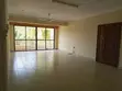 3 Bedroom Apartment for Rent in Nyali Mkomani - 1
