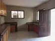 3 Bedroom Apartment for Rent in Nyali Mkomani - 2