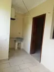 3 Bedroom Apartment for Rent in Nyali Mkomani - 3