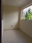 3 Bedroom Apartment for Rent in Nyali Mkomani - 4