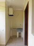 3 Bedroom Apartment for Rent in Nyali Mkomani - 5